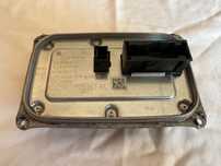 Przetwornica Moduł Lampy LED Mercedes W212 W447 OE A2189008108