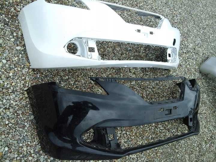 SUZUKI SX4 S-Cross,Swift,Vitara,Baleno,Ignis Разборка сузуки бампер