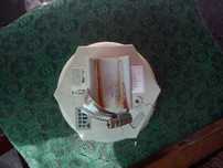 Продам точку доступа MikroTik RBSXT5nDr2