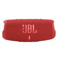 Акустическая система портативная JBL CHARGESRED