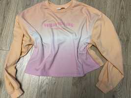 Bluza H&M HM 164