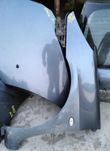 błotnik błotniki Peugeot 307 fl lift EXLD, EZWD