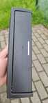 Kieszeń panel schowek bmw e46
