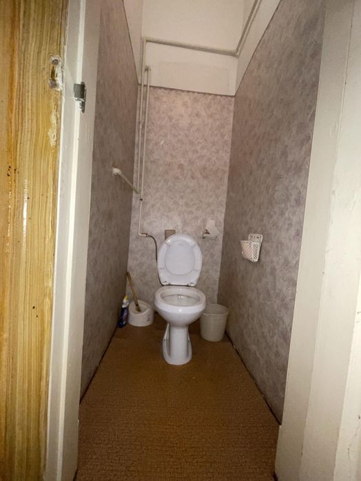 Продаж 3-к квартири 73,6м2 вул. Велика Васильківська 23 центр