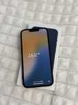 Iphone 13 128 GB