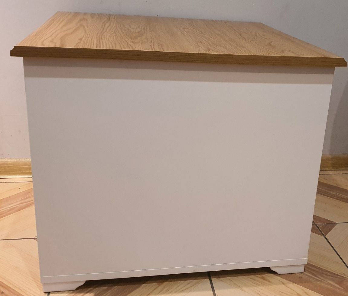 Stolik kawowy "IKEA"