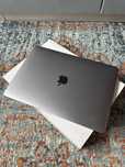 Apple MacBook Air 13.6 M1 2021 Neverlock
