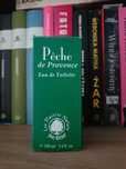 Pêche Yves Rocher unikat