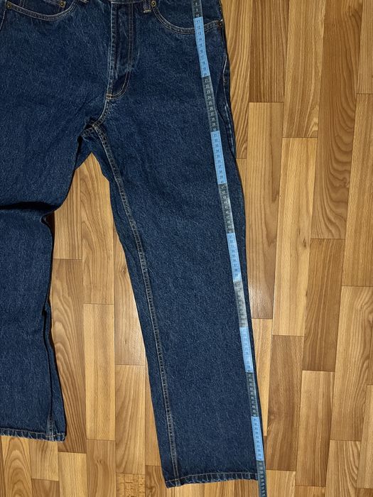 Джинси жіночі