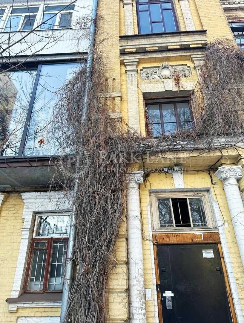 Продаж 3к. квартири, 110м.кв. Ділова (Димитрова) м. Олімпійська