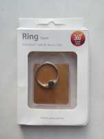 Держатель смартфона кольцо попсокет подставка iRing опт Magsafe