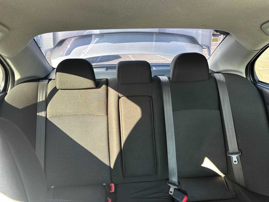 Продається Mitsubishi Lancer 2008року