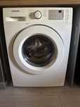 Pralka Samsung 6kg