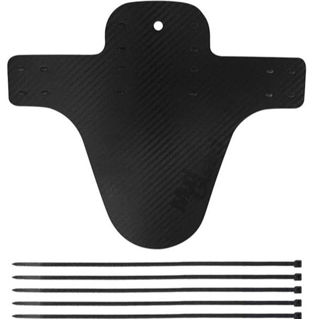 Błotnik rowerowy Mud Guard MTB Cross BMX