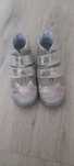 Buty r. 27 dziecięce kornecki NOWE