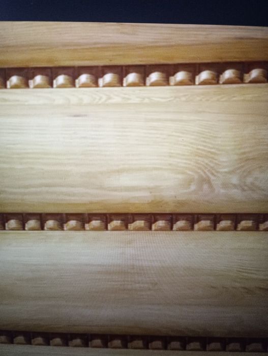 Drewno na Opał. Boazeria , Podbitka, Wszystko z Drewna