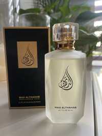 Perfumy Maa Althahab 50ML