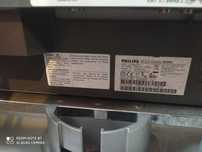 Telewizor philips 32 cale