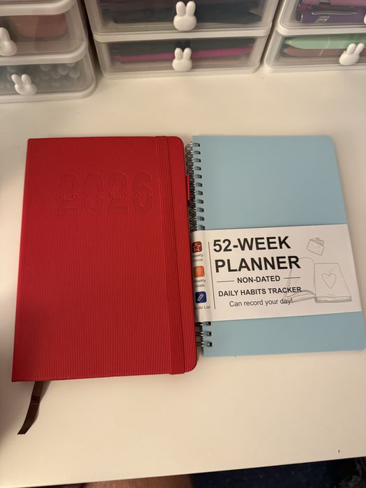 Mystery Bundle - 5 premium picks