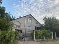 Продаючи будинок  або обмінюючись на квартиру у м.Південноукраїнську