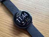 Zegarek do biegania Polar Vantage V3 jak nowy