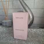 Paradise różowa woda perfumowana Oriflame