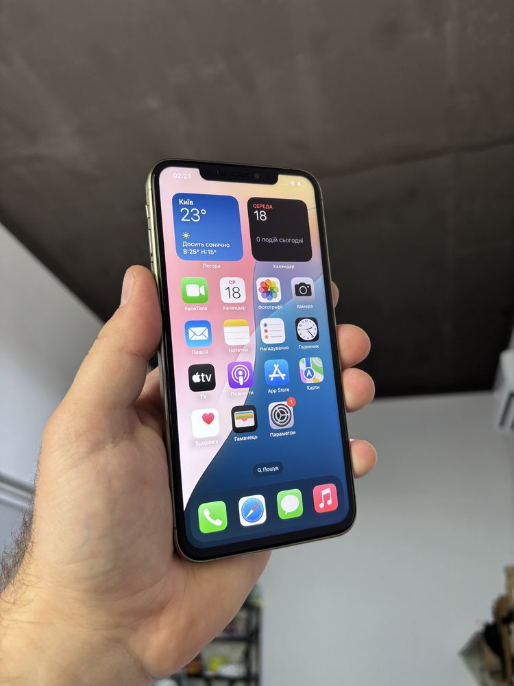 Apple iphone 15 Pro 64 gb 100% айфон Xr