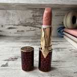 Charlotte Tilbury Dancefloor Princess
