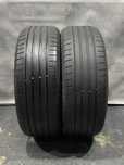 ‼️ЛІТНЯ РЕЗИНА‼️ Nexen • 215/60 R16 АРТ:648