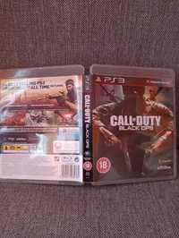 call of duty black ops ps3