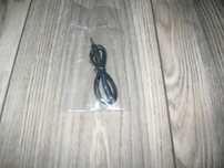 Kabel Jack 3,5 mm – Jack 3,5 mm