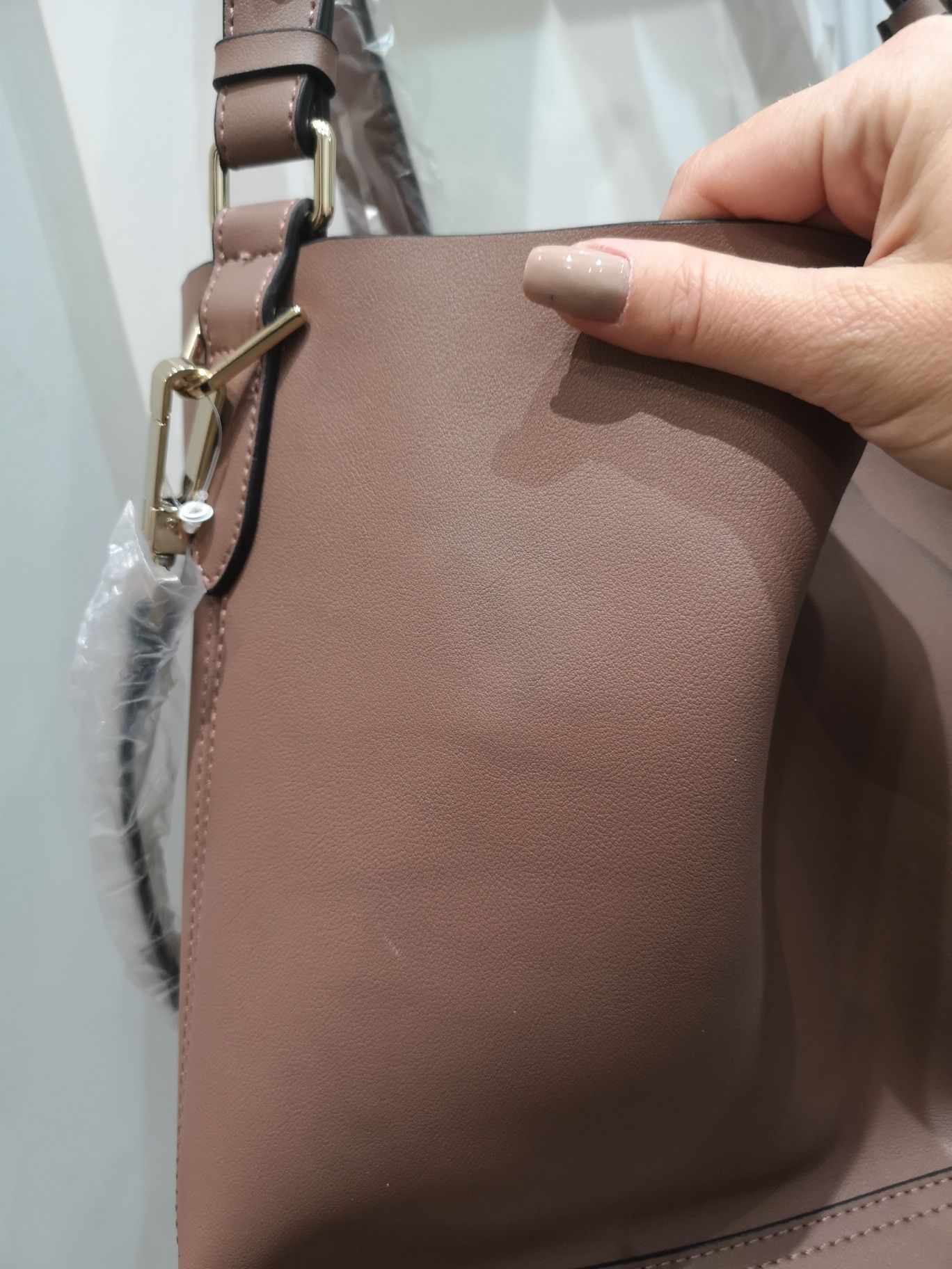 Torebka Topshop nowa