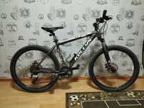 Велосипед KELLYS VIPER 50