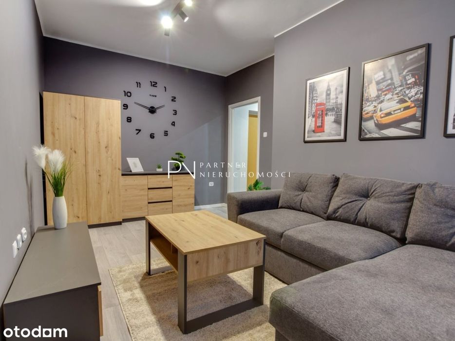 Nowoczesne M3 – Gotowe do wprowadzenia!