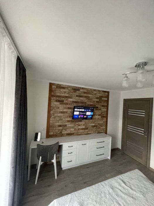 Котедж "Галицький" Відпочинок в Карпатах. Яремче