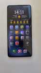 Продам Xiaomi redmi note 12 pro plus 5g 256gb