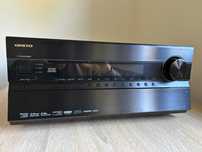 Amplituner Onkyo TX-NR807