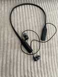 Słuchawki Dokanałowe, Bezprzewodowe Skullcandy