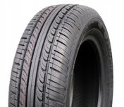 NOWA Opona opony letnia letnie FORTUNE 155/65R14 FSR801 75T