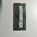 Karta RAM 4 GB Samsung