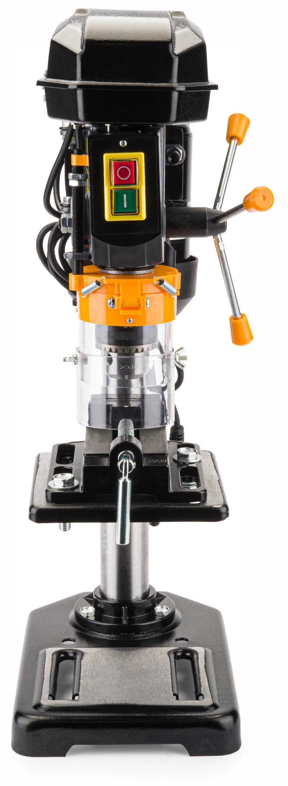 Wiertarka stołowa 1600W PM-WS-1600M