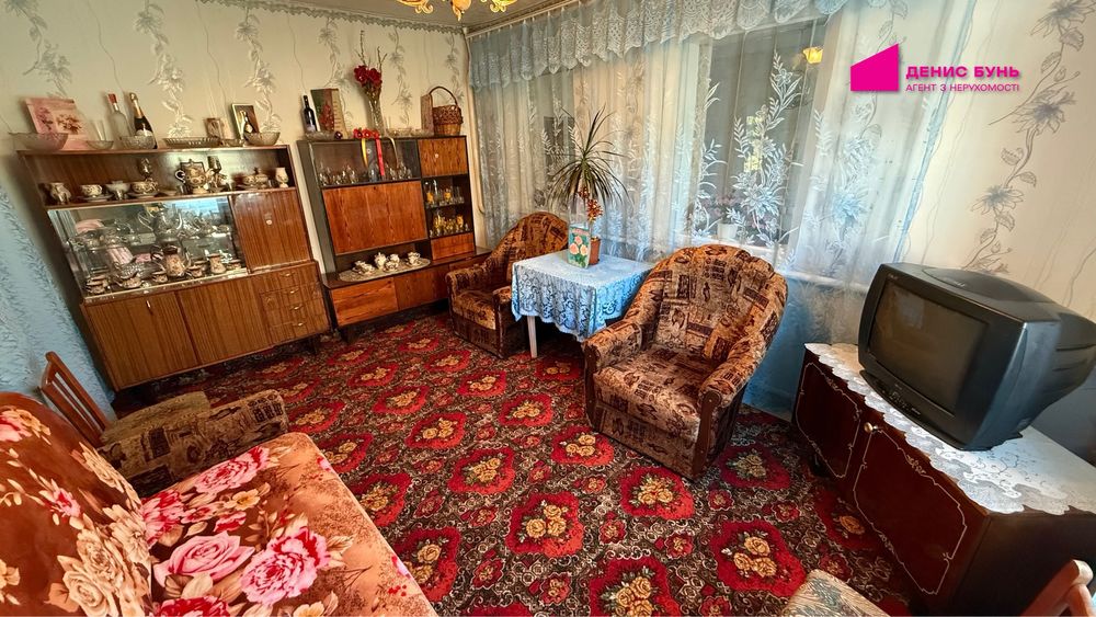 Продам дом на ж/м Покровский, Диевка, Парус, Красный камень