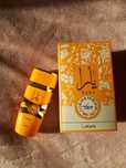 Arabskie perfumy Lattafa Yara Tous 100ml