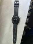 Smart watch Huawei GT-2 sport