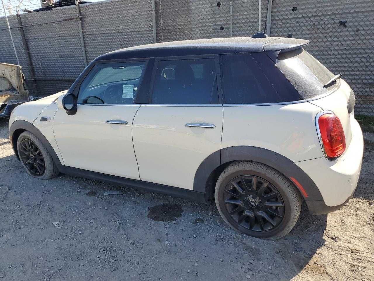 2018 Mini Cooper LOW PRICE