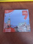 Empik Collection: Muzyka polska. Nowa. Wodecki. Krawczyk. CD