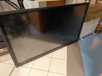 Monitor interaktywny Newline TT-6519RS