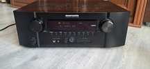Amplituner kina domowego marantz sr-4003  7,1