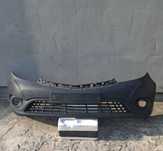 Zderzak Przedni MERCEDES CITAN  415