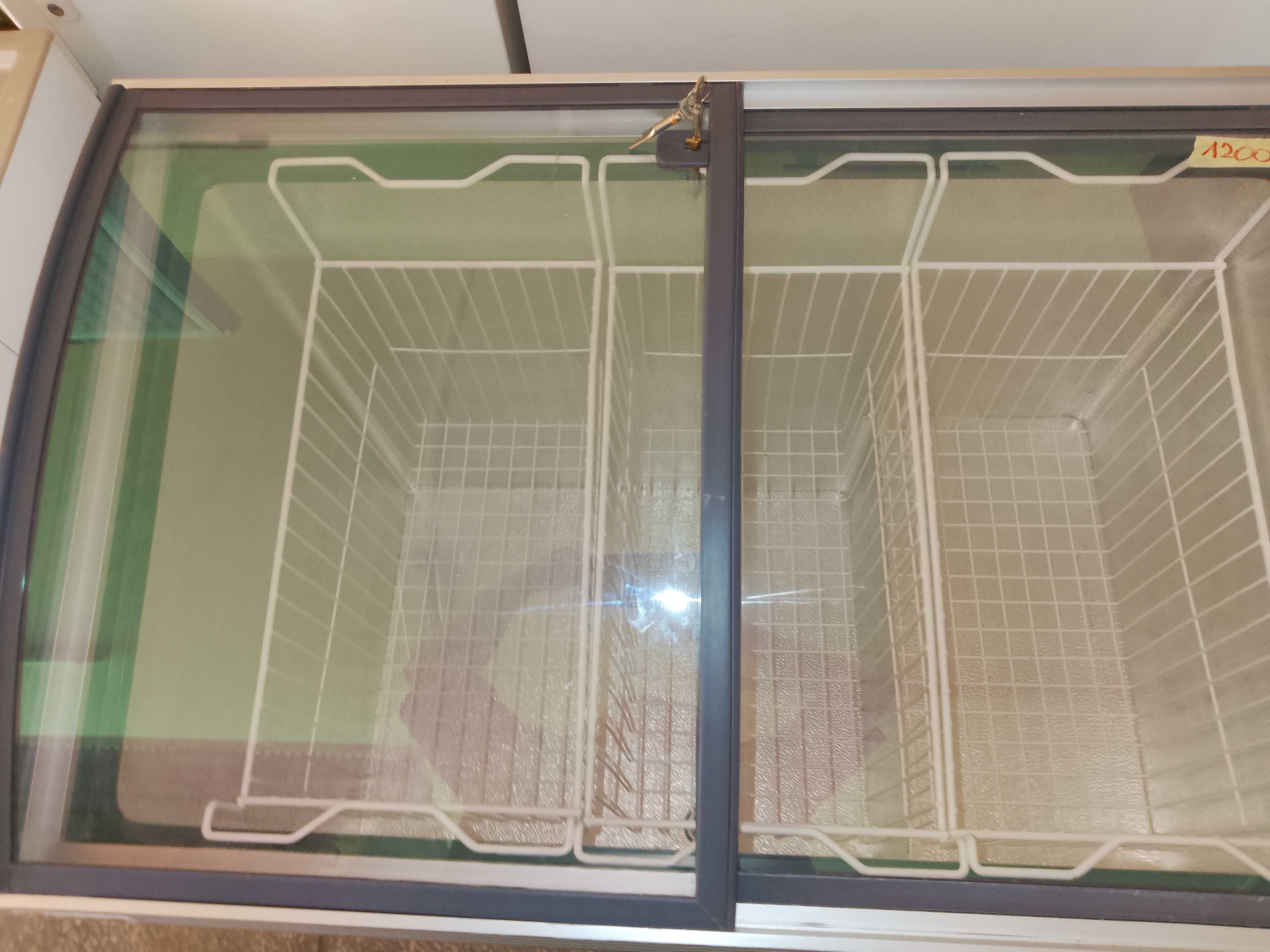 zamrazarki szufladowe gwarancja dostawa duzo innego sprztu" agd komis"